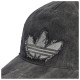 Adidas Καπέλο Baseball Washed Cap